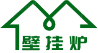 西湖黄龙包修网logo
